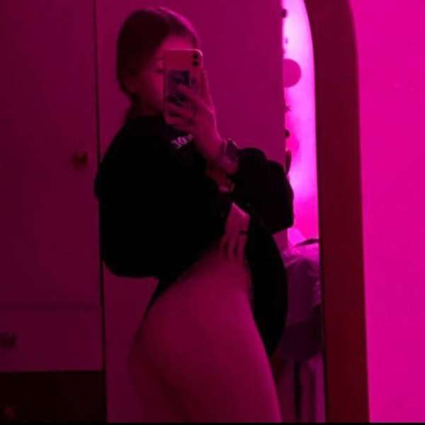 Слив альтух❤️🔥/мам❤️🔥/студенток❤️🔥 в тг канале