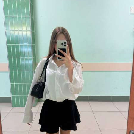 РАЗВРАТНЫЕ СТУДЕНТКИ 18+