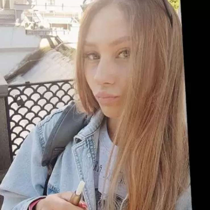 Пошлый вирт чат | Телеграмм для взрослых