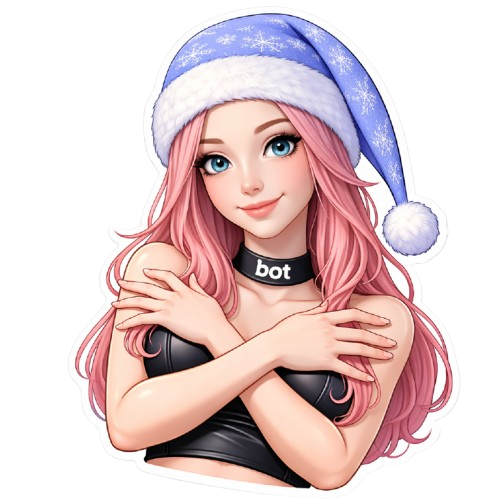 Erofy 18+ | Канал с ии принтами для нейросеть 18+
