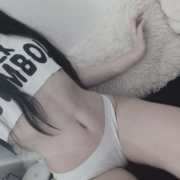 Тот самый возраст 18+