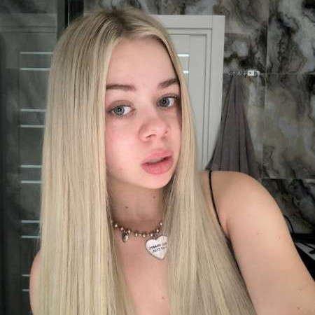 Слив машеры