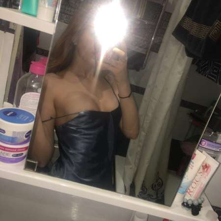 СЛИВ Девушек 18+