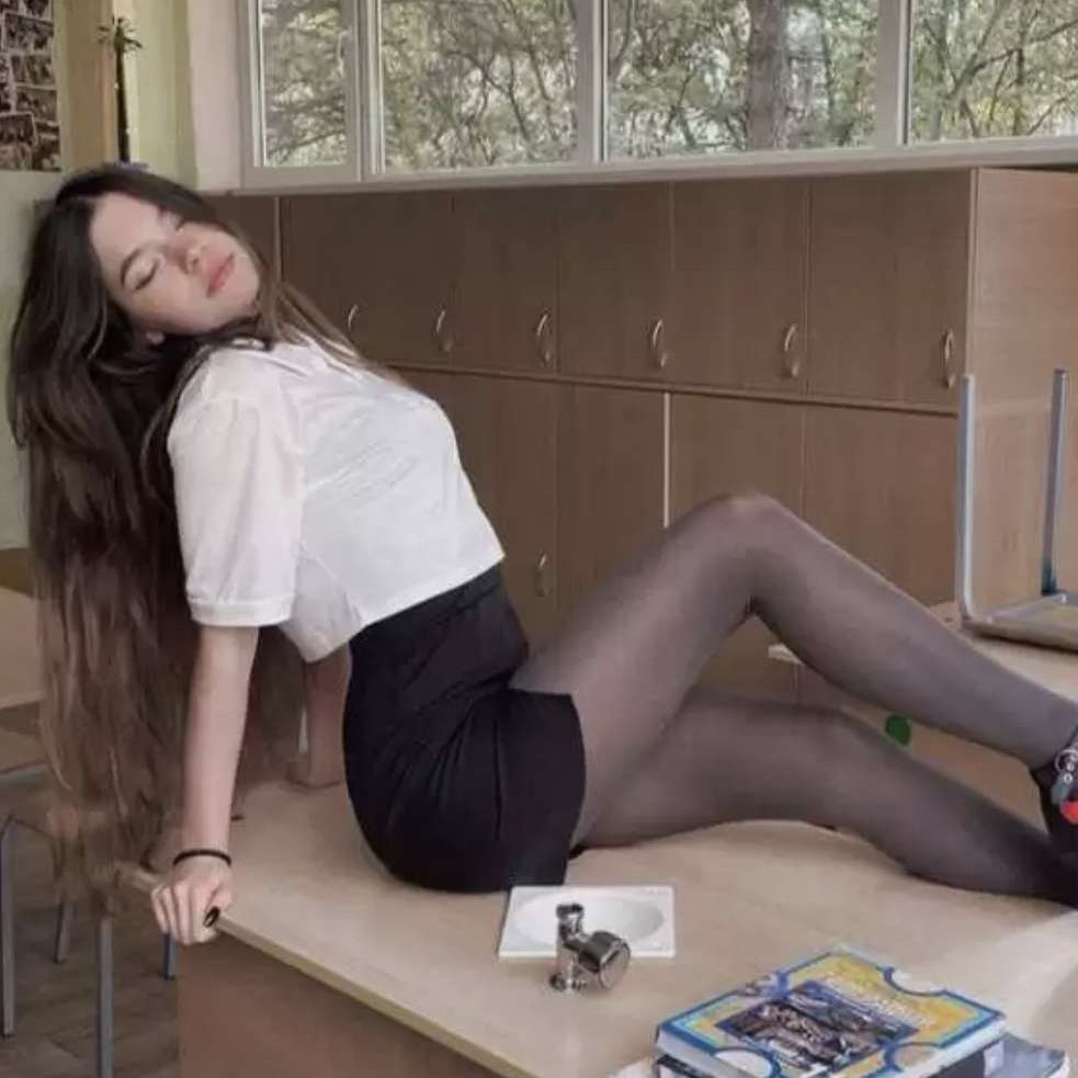 💖СЛИВЫ СТУДЕНТОК/ШКУР/ВПИСКИ