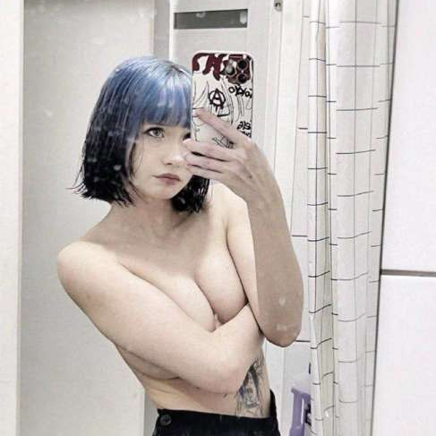 СЛИВЫ СТУДЕНТОК