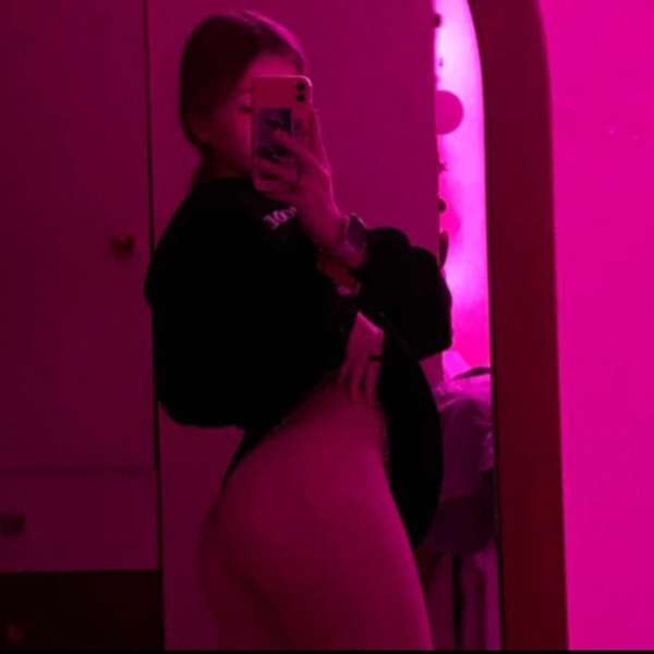 😈 Слив Студенток 18+ 😈