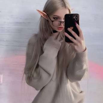 Слив Студенток 18+