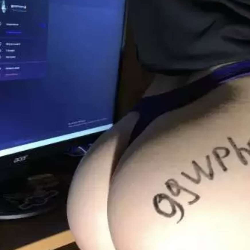 слив студенток тгк/слив альтух 18+