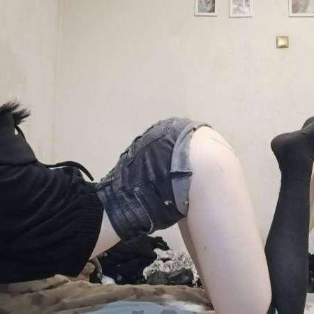 СЛИВ АЛЬТУШЕК СО ВПИСОК И СТУДЕНТОК 18+ ТГ