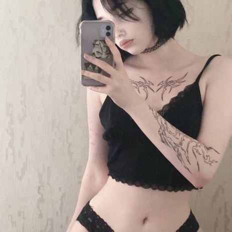 СЛИВ СТУДЕНТОК, АЛЬТУШЕК 18+ГТО