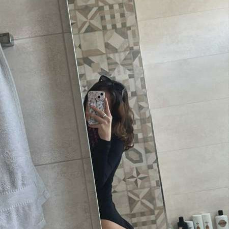 слив студенток, альтушек 18+ тг