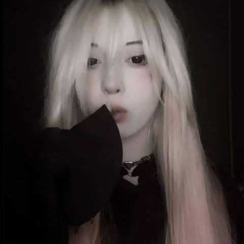 З@прещенный контент🫣🔞