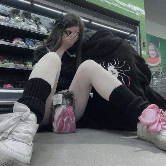 СЛИВ АЛЬТУШЕК 18+ АРХИВЫ АНОНИМНЫЙ ЧАТ🥵