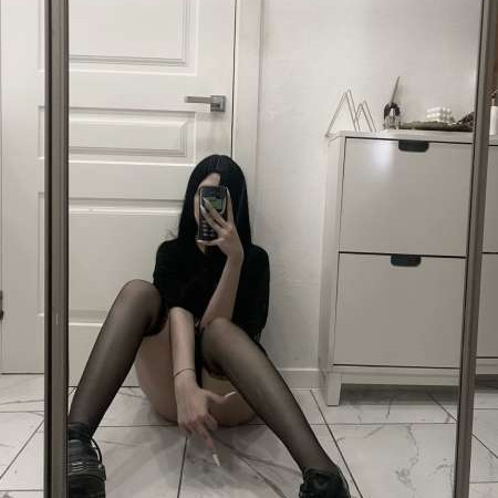 Слив СТУДЕНТОК 18+ ТЕЛЕГРАММ TELEGRAM 4