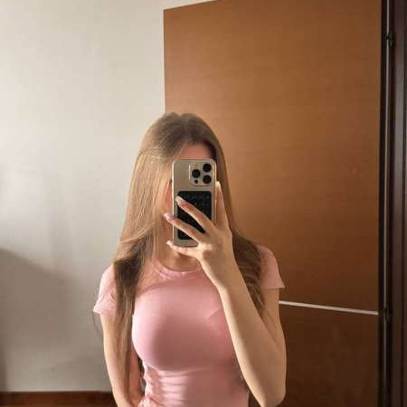 СЛИВЫ АЛЬТУШЕК