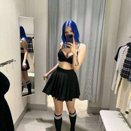 СЛИВ СТУДЕНТОК 18+