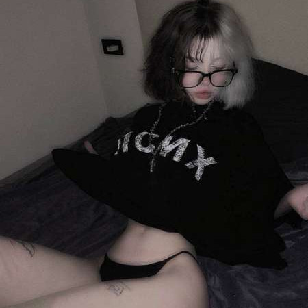 Слив альтушек, студенток 18+