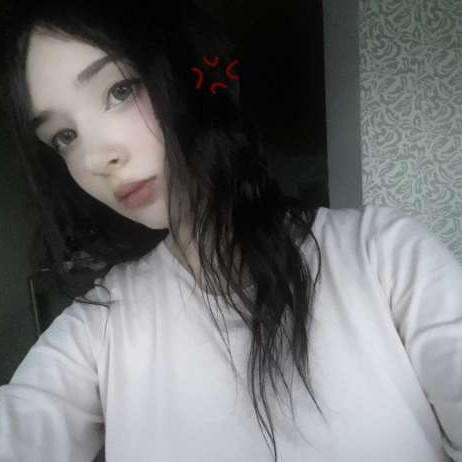 СЛИВЫ АЛЬТУШЕК И НЯШЕК ТГ