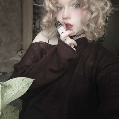 Альтушки анонимных Чатов