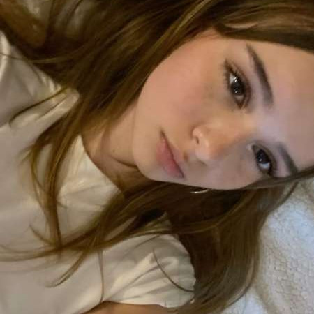 Слив Альтух, Вписки, Няшки 18+