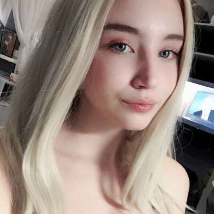 Альтушки 18+