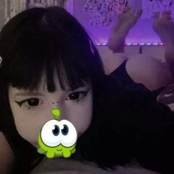 СЛИВЫ АЛЬТУХ
