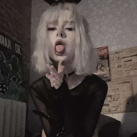СЛИВ АЛЬТУШКИ АРХИВ НЯШКИ🎀