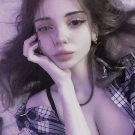 СЛИВ ЗАПРЕЩЕНКИ ТГ