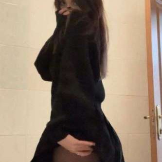 Слив няшных студенток со вписок 28+