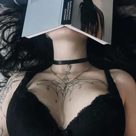Сливы Студенток 18+ ТГ