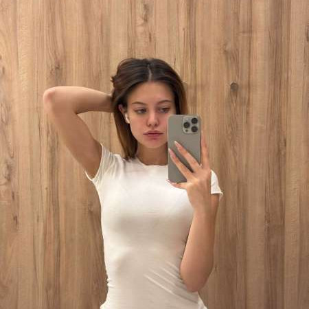 Слив альтушек 18+