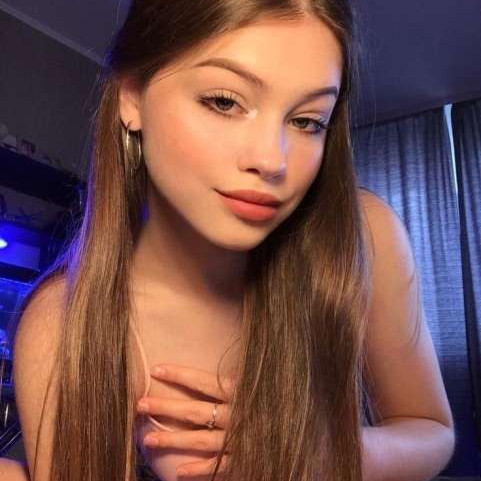 Сливы Девушек Тг 18+