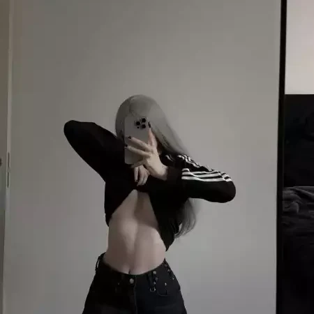 СЛИВ СТУДЕНТОК ТГ 18+ 2