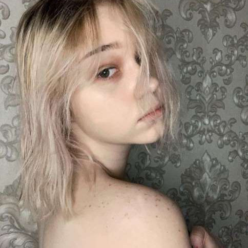 Слив Леры Морфи