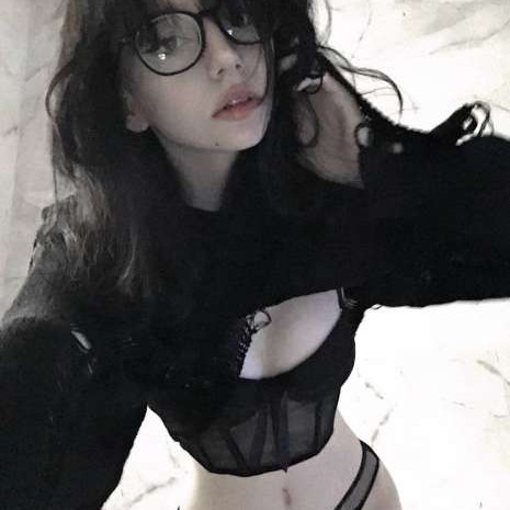 СЛИВЫ АЛЬТУШЕК И НЯШЕК