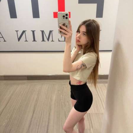 СЛИВ СТУДЕНТОК АЛЬТУШЕК