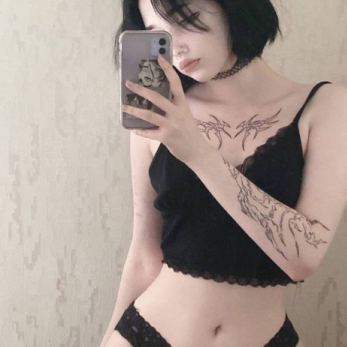СЛИВ СТУДЕНТОК, АЛЬТУШЕК, НЯШЕК, ШКУР ТЕЛЕГРАММА 18+