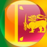ЧАТ 🇱🇰 Шри-Ланка