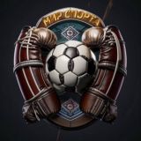 Мир Спорта