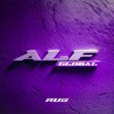 ALF Global