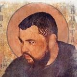 Апостол Дмитрий (Деньги от Апостола)