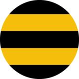 Beeline | NEWS