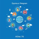 Чаты 24/7
