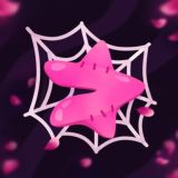 ECO 🕸