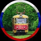Уютная Россия | Путешествия