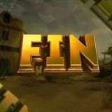 FINRIK СОФТЫ IPHONE / ANDROIN 🔥 УСИЛИТЕЛИ FREE FIRE ❤️🔥