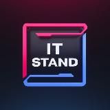IT STAND