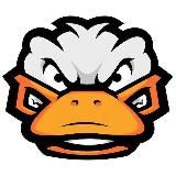 📱 APK DUCK