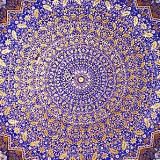 Жаноза Самарқанд Канал Samarkand Xotira va Qadrlash 🥀😮‍💨😢