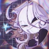 × ꉔꏂꀘ꓄ꋬ ×